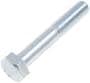 Dorman M8-1.25 Thread Hex Screw
