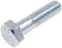 Dorman M10-1.50 Thread 17mm Hex Screw