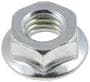 Dorman 5/16-18 Inch Thread Nut