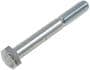 Dorman 5/16-18 Inch Thread Hex Screw