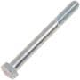 Dorman 5/16-18 Inch Thread Hex Screw