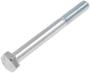 Dorman 5/16-24 Inch Thread Hex Screw