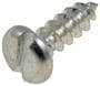 Dorman Screw