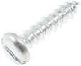 Dorman Slotted Pan Screw