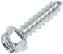 Dorman #12 Thread Hex Screw