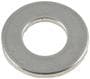Dorman Washer