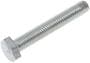 Dorman M6-1.0 Thread Hex Screw