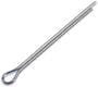 Dorman Cotter Pin