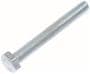 Dorman M6-1.0 Thread Hex Screw