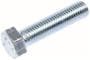 Dorman M7-1.0 Thread Hex Screw