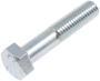 Dorman M10-1.50 Thread 17mm Hex Screw