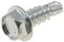 Dorman #8 Thread Self-Tapping Screw