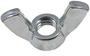 Dorman 3/8-16 Inch Thread Nut