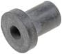 Dorman 1/4-20 Inch Thread Nut
