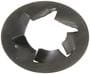 Dorman Multi-Purpose Retainer