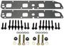 Dorman Multi-Layer Steel (MLS) Exhaust Manifold Gasket Hardware Kit
