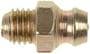 Dorman 1/4-28 Inch Grease Fitting