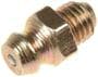 Dorman 1/4-28 Inch Grease Fitting