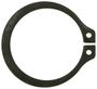 Dorman Retaining Ring