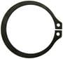 Dorman Retaining Ring