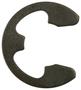 Dorman E-Clip