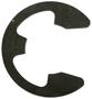 Dorman E-Clip