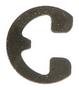 Dorman E-Clip