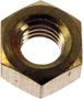 Dorman 5/16-18 Inch Thread Nut