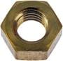 Dorman 5/16-16 Inch Thread Nut