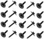Dorman Trim Screw