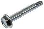 Dorman #10 Thread Screw