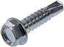Dorman #12 Thread Screw