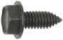 Dorman Body Bolt