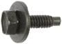 Dorman Body Bolt
