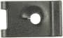 Dorman Clip Nut