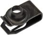 Dorman Clip Nut