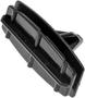 Dorman Molding Clip