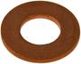 Dorman Washer