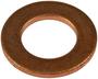 Dorman Washer