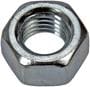 Dorman 5/16-24 Inch Thread Hex Nut