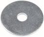 Dorman Washer