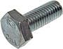 Dorman M10-1.50 Thread 17mm Hex Screw
