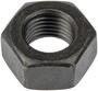 Dorman M12-1.75 Thread 12mm Hex Hex Nut