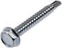 Dorman #10 Thread Screw