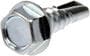 Dorman #12 Thread Self-Tapping Screw