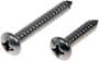 Dorman #12 Thread Screw