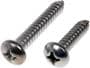 Dorman #14 Thread Screw