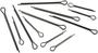 Dorman Cotter Pin Assortment