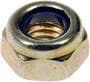 Dorman M6-1.0 Thread Lock Nut