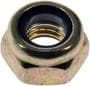 Dorman M8-1.25 Thread 8mm Hex Lock Nut